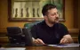Recently, we have had very active and productive communication with United States – Zelenskyy