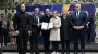 Military support for Ukraine. The EU will allocate almost 1.9 billion euros