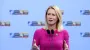 EU drafts plan B and C amid Hungary's veto of Ukraine's accession, says bloc's diplomacy chief