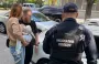 "Решила избавиться от сына и сделать бизнес": женщина сядет на 8 лет за продажу 2-летнего ребенка