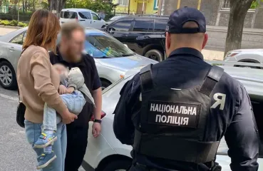 "Решила избавиться от сына и сделать бизнес": женщина сядет на 8 лет за продажу 2-летнего ребенка