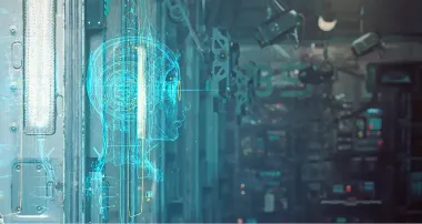 ИИ показал самых типичных жителей России и других стран: как они выглядят (видео)