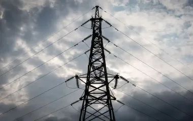 За три доби ДТЕК повернув світло 39 тисячам родин після обстрілів
