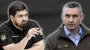 Ткаченко затвердив нову структуру КМВА, щоб не допустити політизації управління: у Кличка відреагували