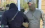 13 organizers of draft evasion schemes detained in Ukraine, "services" cost up to $20,000 – SSU. PHOTOS