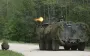 Украина стала частью Объединенных экспедиционных сил Европы: почему это хорошая новость