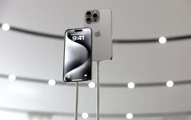 Apple змінить усе. Інсайдери розкрили, що чекає на iPhone найближчими роками