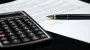 Oschadbank forms consortium with Ukrgasbank, FUIB for UAH 2.8 bln loan to defense industry under state guarantee in Q4 2024