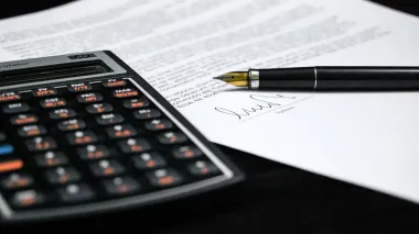 Oschadbank forms consortium with Ukrgasbank, FUIB for UAH 2.8 bln loan to defense industry under state guarantee in Q4 2024