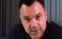 YouTube blocks channel of sanctioned figure Arestovych and other sanctioned individuals