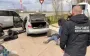 Затримано 13 організаторів схем для ухилянтів