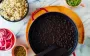 Цей суперпродукт мають їсти всі українці 50+: і це не мясо