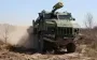 Армия РФ атакует по девяти направлениям - Генштаб