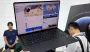 Windows больше не нужна: Huawei выпустит первый ноутбук с собственной ОС Harmony