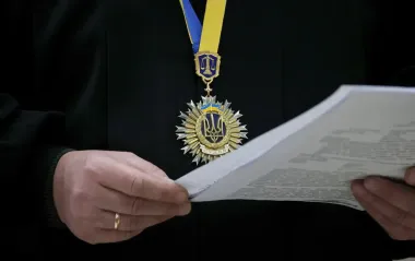 Суд обрав запобіжні заходи двом шпигунам, які працювали на Угорщину