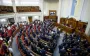 В ВР рассказали, что блокирует полноценную защиту объектов культурного наследия Украины