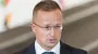 Hungary expels two Ukrainian diplomats, accusing them of espionage