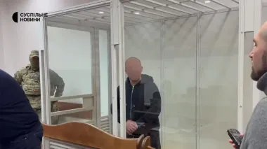 Подозреваемых в шпионаже против Украины отправили под стражу: как отрегулировала Венгрия