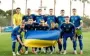 Сборная Украины U-21 едет на игру в Испанию накануне Евро-2025
