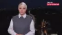 Військовослужбовці ТЦК підуть на фронт, про це інформує Генштаб, - Катерина Котенкова
