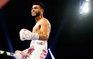Американский нокаутер хочет боя с Ломаченко после поединка с россиянином