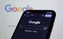 Google добавила в Chrome функцию защиты от мошенников: как это работает
