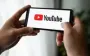 YouTube заблокировал каналы Арестовича и других подсанкционных лиц