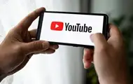 YouTube заблокировал каналы Арестовича и других подсанкционных лиц