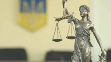 Special Tribunal to be officially launched in Luxembourg next week - Luxembourg FM