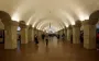У Києві обмежать рух на станції метро Майдан Незалежності