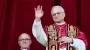 Vatican announces date for enthronement of Pope Leo XIV