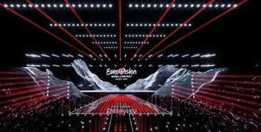 Евровидение 2025: кто будет комментаторами для Украины и где смотреть шоу