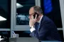 Ноль за ноль. Мерц раскритиковал таможенную политику Трампа