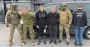На Буковині прикордонники затримали зловмисників, які за 8500 доларів мали переправити "клієнта" до Румунії