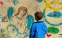 Украина вернула из оккупации еще девять детей