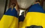 Nine more Ukrainian children brought back from Russian-occupied territories