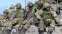 UK intelligence analyses Russia's April advance in Ukraine