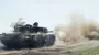 "Putin's truce": Ukrainian and Russian forces clash 80 times, borderline areas suffer from Russian attacks
