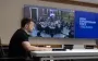 Зеленский анонсировал встречу "коалиции решительных"