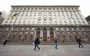 Ткаченко раздул штат военной администрации и угрожает работникам мэрии, - глава аппарата КГГА