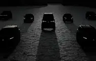 Mitsubishi возвращается на рынок электромобилей