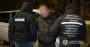 От 7 до 17 тыс. долларов: в Одессе правоохранители задержали организатора незаконной переправки мужчин за границу