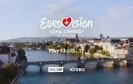 Хто коментуватиме Євробачення-2025 в Україні: оголошено склад команди