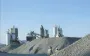 Цементная отрасль призывает Кабмин обратиться к ЕС относительно отсрочки CBAM
