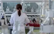 Вчені розробили технологію 3D-друку всередині тіла за допомогою звуку