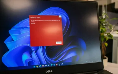 Три ошибки в Windows, из-за которых ваш ПК рискует остаться без защиты