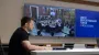 Zelenskyy announces meetings of coalition of the willing on 10 May