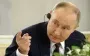 Довічне ув’язнення. Трибуналу над Путіним бути
