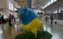 Годовая инфляция в Украине преодолела важный рубеж