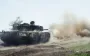 80 combat engagements were recorded on front line, most of them in Pokrovsk and Novopavlivka directions – General Staff